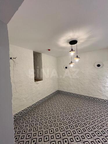 Сдается  объект 190 м², Насиминский  р., photo 13 from 15