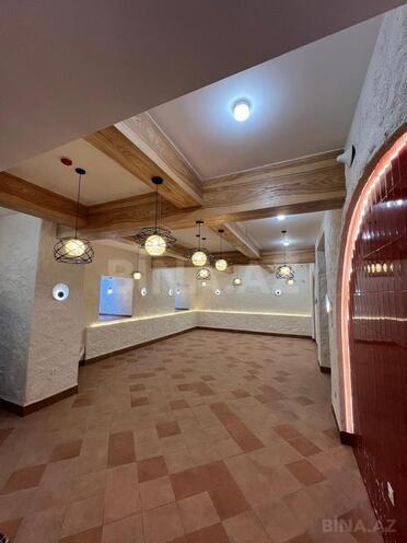 Сдается  объект 190 м², Насиминский  р., photo 1 from 15