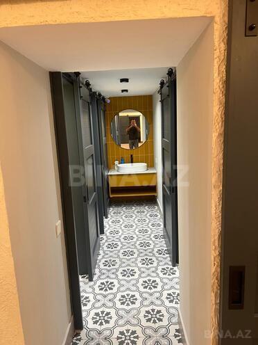 Сдается  объект 190 м², Насиминский  р., photo 3 from 15