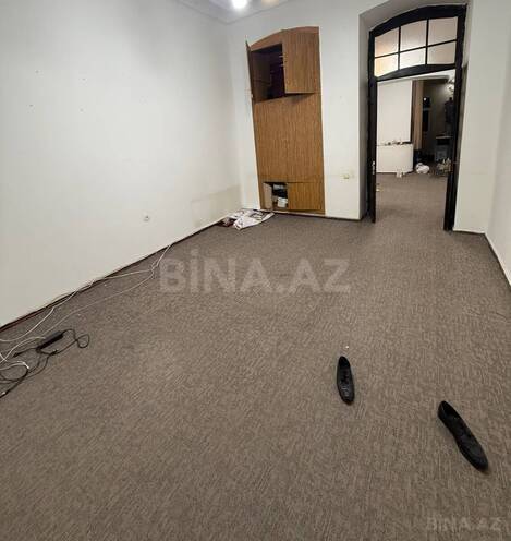 Сдаётся  объект 175 м², Насиминский  р., photo 8 from 13