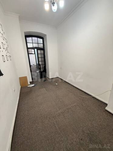 Сдаётся  объект 175 м², Насиминский  р., photo 6 from 13