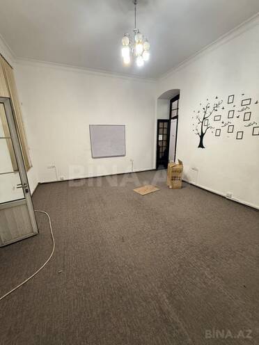 Сдаётся  объект 175 м², Насиминский  р., photo 12 from 13