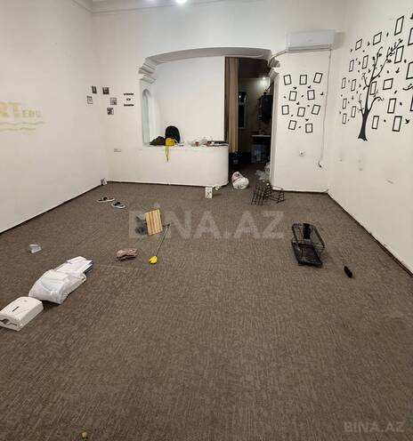 Сдаётся  объект 175 м², Насиминский  р., photo 4 from 13