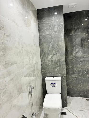 Продается 1-комн. вторичка 34 м², пос. Ени Гюнешли, photo 8 from 14