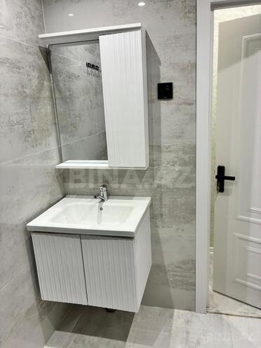 Продается 1-комн. вторичка 34 м², пос. Ени Гюнешли, photo 9 from 14