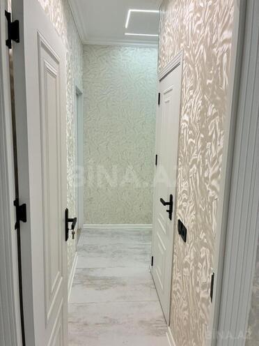 Продается 1-комн. вторичка 34 м², пос. Ени Гюнешли, photo 7 from 14