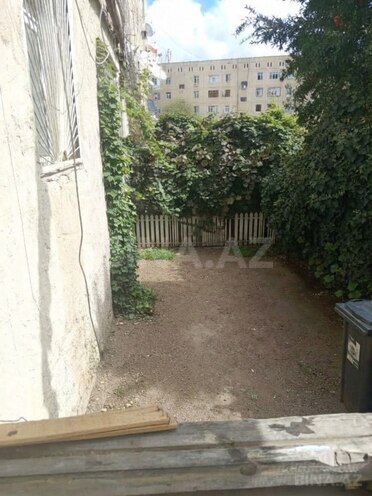Satılır 3 otaqlı köhnə tikili 90 m², Suraxanı q., photo 13 from 15