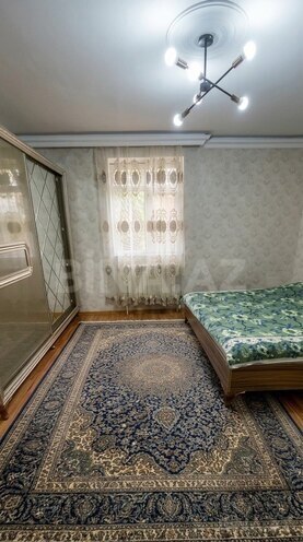 Satılır 3 otaqlı köhnə tikili 90 m², Suraxanı q., photo 5 from 15