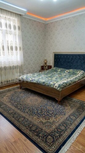 Satılır 3 otaqlı köhnə tikili 90 m², Suraxanı q., photo 9 from 15