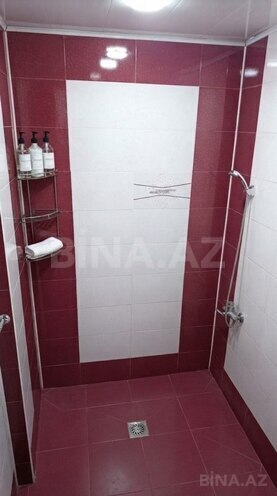 Satılır 3 otaqlı köhnə tikili 90 m², Suraxanı q., photo 12 from 15
