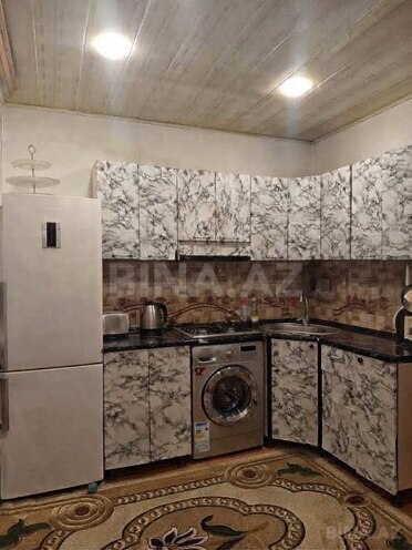 Satılır 3 otaqlı köhnə tikili 90 m², Suraxanı q., photo 7 from 15