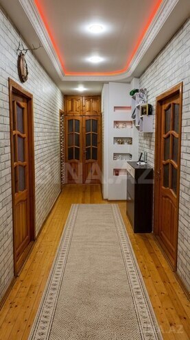 Satılır 3 otaqlı köhnə tikili 90 m², Suraxanı q., photo 6 from 15
