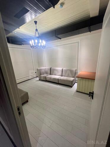 Сдается  объект 440 м², м. Гянджлик, photo 21 from 23