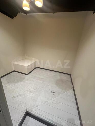 Сдается  объект 440 м², м. Гянджлик, photo 7 from 23