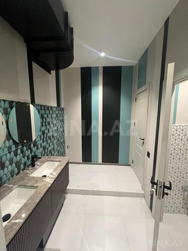 Сдается  объект 440 м², м. Гянджлик, photo 22 from 23