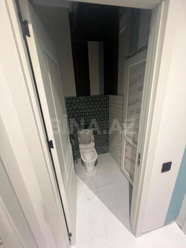 Сдается  объект 440 м², м. Гянджлик, photo 14 from 23