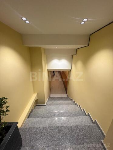 Сдается  объект 440 м², м. Гянджлик, photo 16 from 23