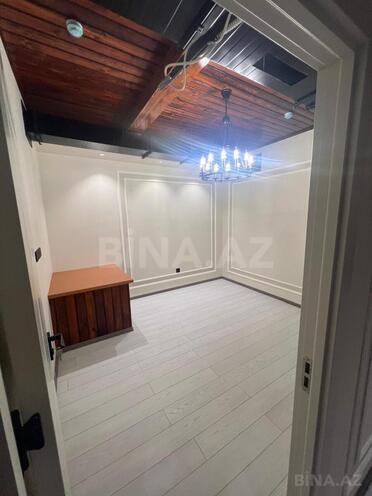 Сдается  объект 440 м², м. Гянджлик, photo 6 from 23