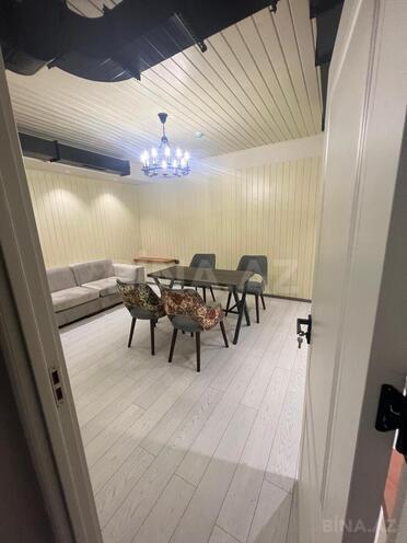 Сдается  объект 440 м², м. Гянджлик, photo 5 from 23