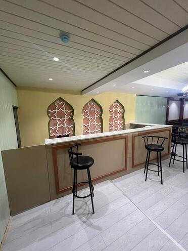 Сдается  объект 440 м², м. Гянджлик, photo 3 from 23