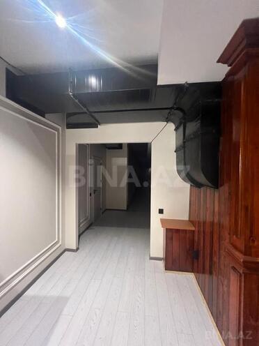 Сдается  объект 440 м², м. Гянджлик, photo 15 from 23