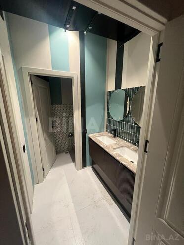 Сдается  объект 440 м², м. Гянджлик, photo 12 from 23