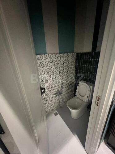 Сдается  объект 440 м², м. Гянджлик, photo 20 from 23