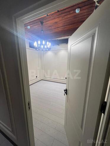 Сдается  объект 440 м², м. Гянджлик, photo 18 from 23