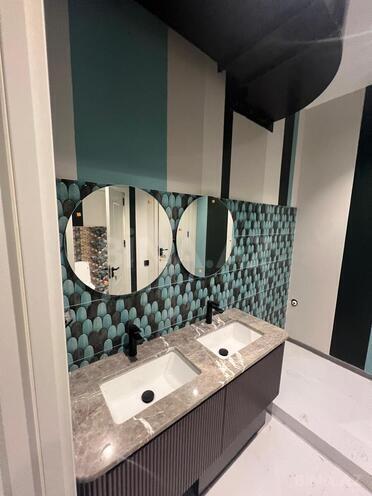Сдается  объект 440 м², м. Гянджлик, photo 4 from 23