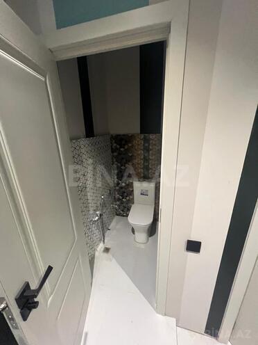 Сдается  объект 440 м², м. Гянджлик, photo 17 from 23