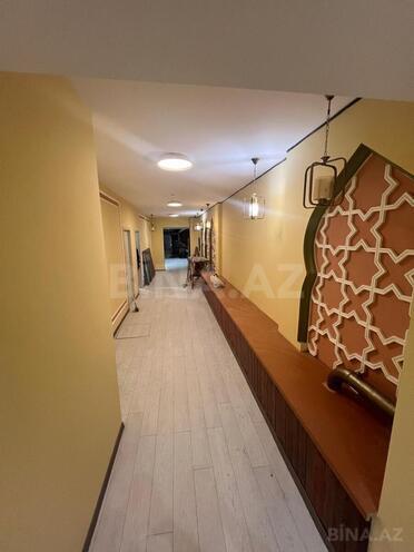 Сдается  объект 440 м², м. Гянджлик, photo 11 from 23