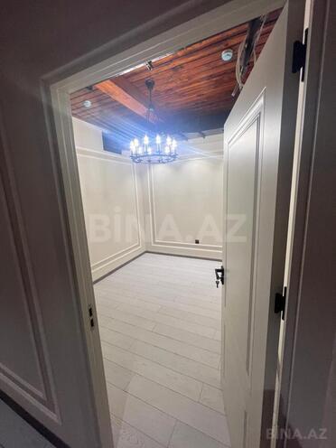 Сдается  объект 440 м², м. Гянджлик, photo 10 from 23