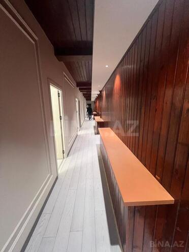 Сдается  объект 440 м², м. Гянджлик, photo 13 from 23