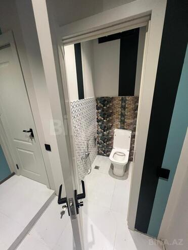 Сдается  объект 440 м², м. Гянджлик, photo 9 from 23