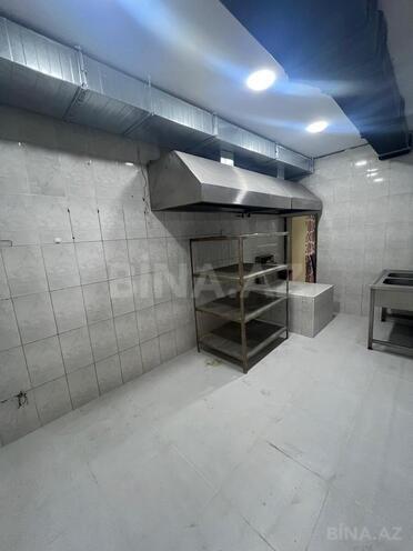 Сдается  объект 440 м², м. Гянджлик, photo 8 from 23