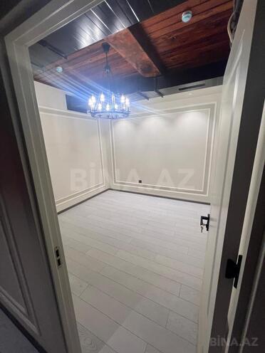 Сдается  объект 440 м², м. Гянджлик, photo 19 from 23
