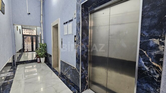 Продаётся 3-комн. новостройка 141.5 м², Насиминский  р., photo 25 from 28