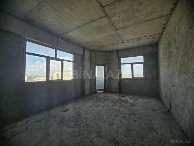 Продаётся 1-комн. новостройка 52.3 м², м. Шах Исмаил Хатаи, photo 9 from 13