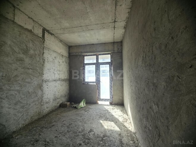 Продаётся 1-комн. новостройка 52.3 м², м. Шах Исмаил Хатаи, photo 8 from 13