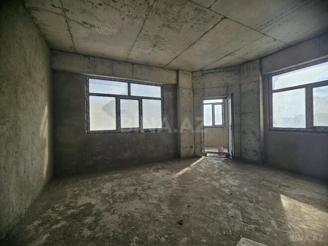 Продаётся 1-комн. новостройка 52.3 м², м. Шах Исмаил Хатаи, photo 7 from 13