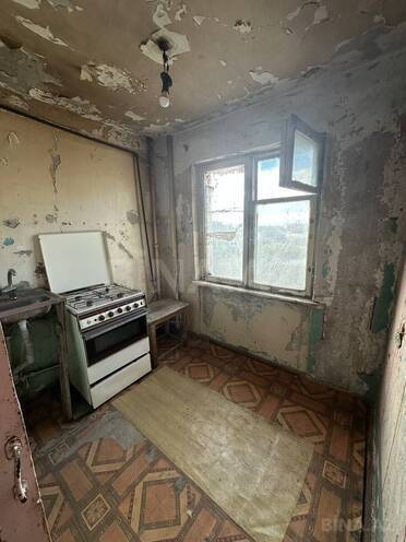 Продаётся 2-комн. вторичка 50 м², photo 4 from 9