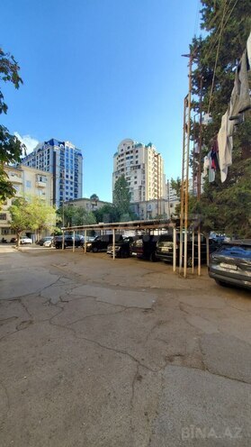 Satılır 2 otaqlı köhnə tikili 37 m², Nəriman Nərimanov m., photo 1 from 19