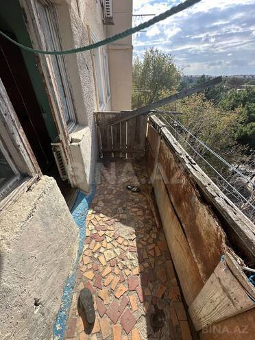 Продаётся 2-комн. вторичка 50 м², photo 5 from 9