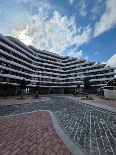 Продаётся 4-комн. новостройка 177.5 м², Хатаинский р., photo 3 from 7