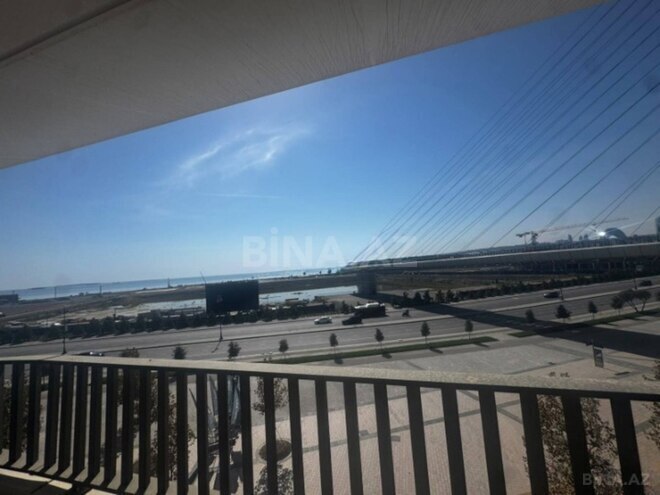 Продаётся 4-комн. новостройка 177.5 м², Хатаинский р., photo 6 from 7