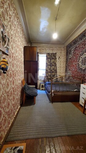 Satılır 2 otaqlı köhnə tikili 37 m², Nəriman Nərimanov m., photo 12 from 19