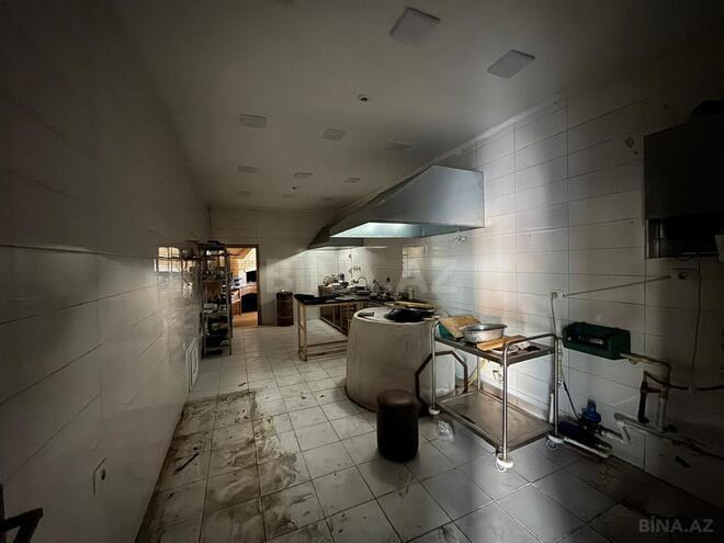 Продается  объект 314 м², пос. Новханы, photo 4 from 8