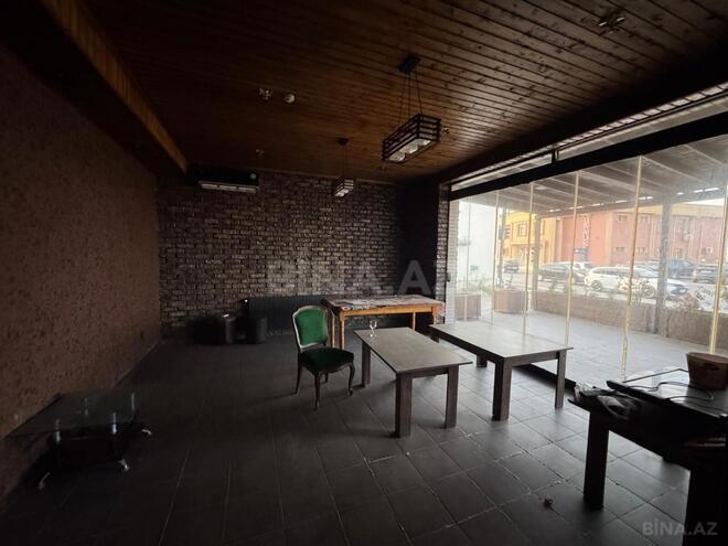 Продается  объект 314 м², пос. Новханы, photo 6 from 8