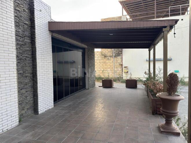 Продается  объект 314 м², пос. Новханы, photo 1 from 8