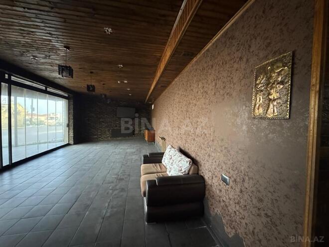 Продается  объект 314 м², пос. Новханы, photo 7 from 8